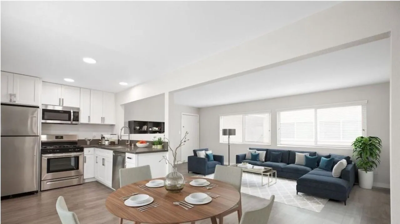 property for rent #4