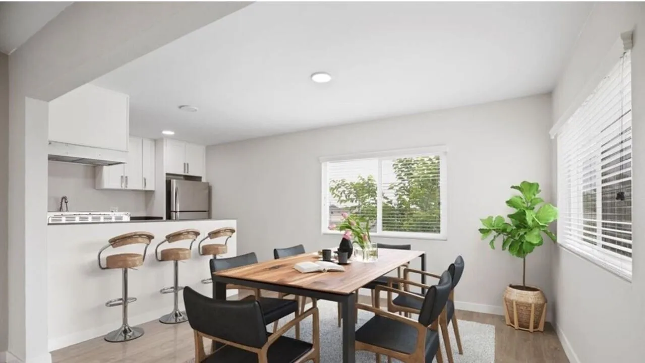 property for rent #6