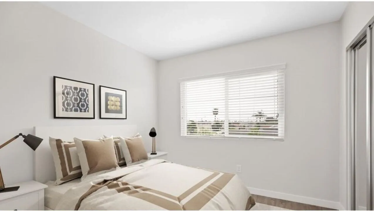 property for rent #8