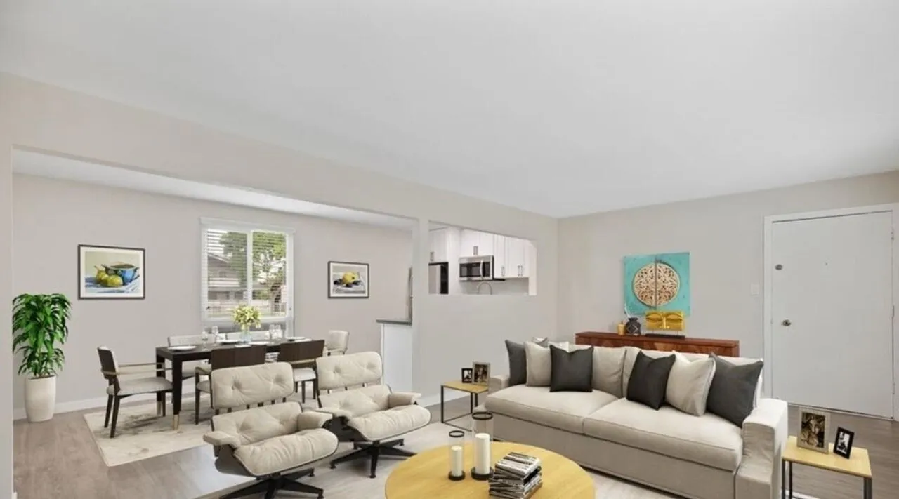 property for rent #5