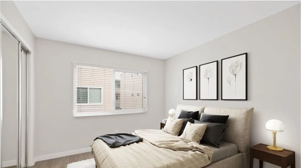 property for rent #9