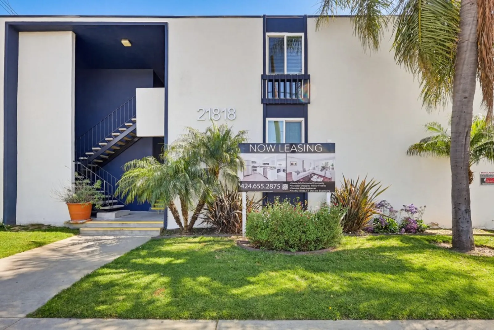 property for rent #2