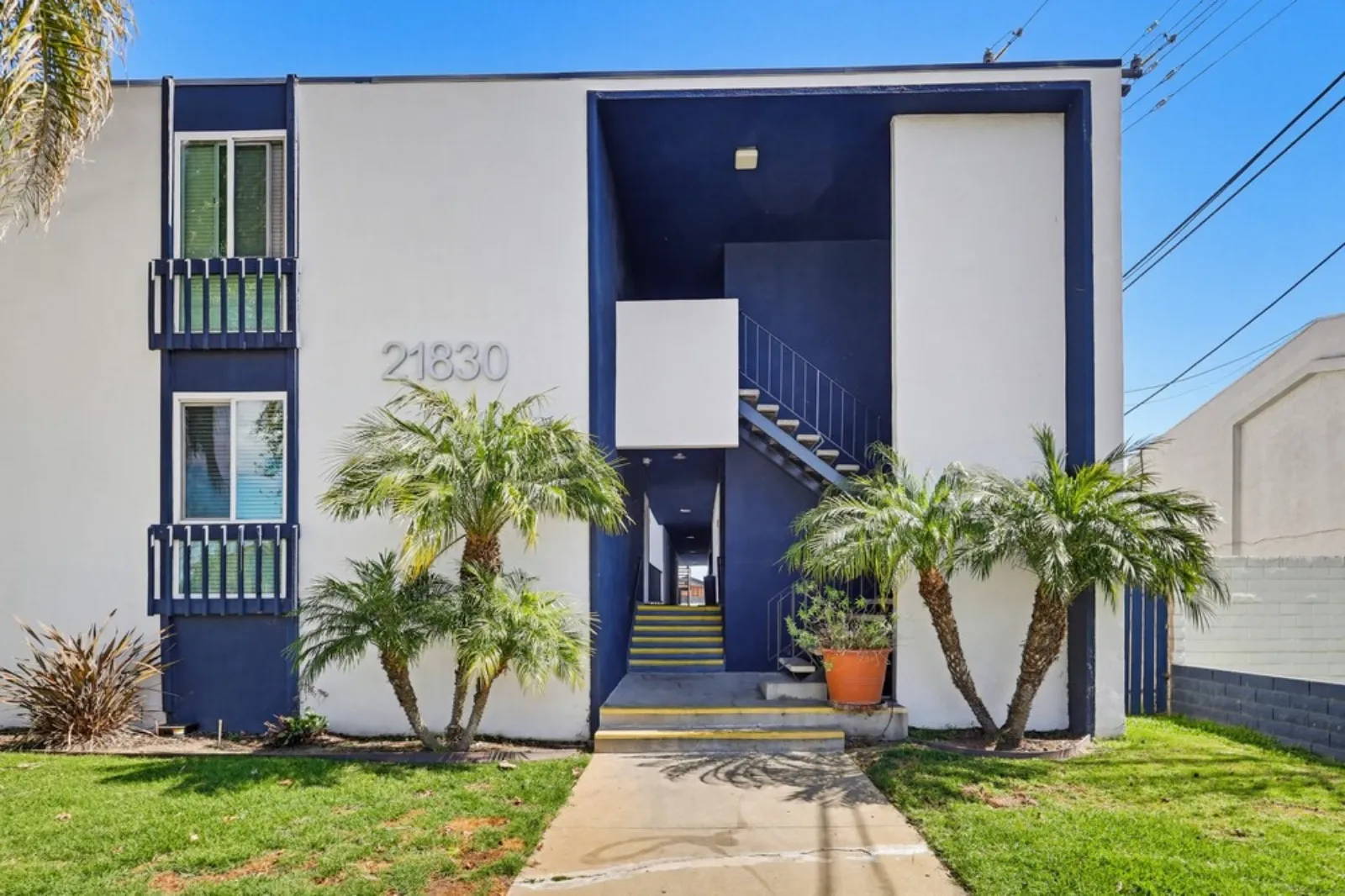 property for rent #4