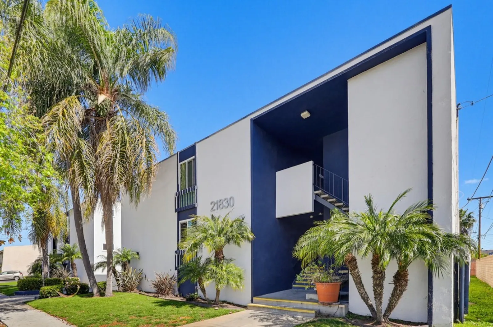 property for rent #5