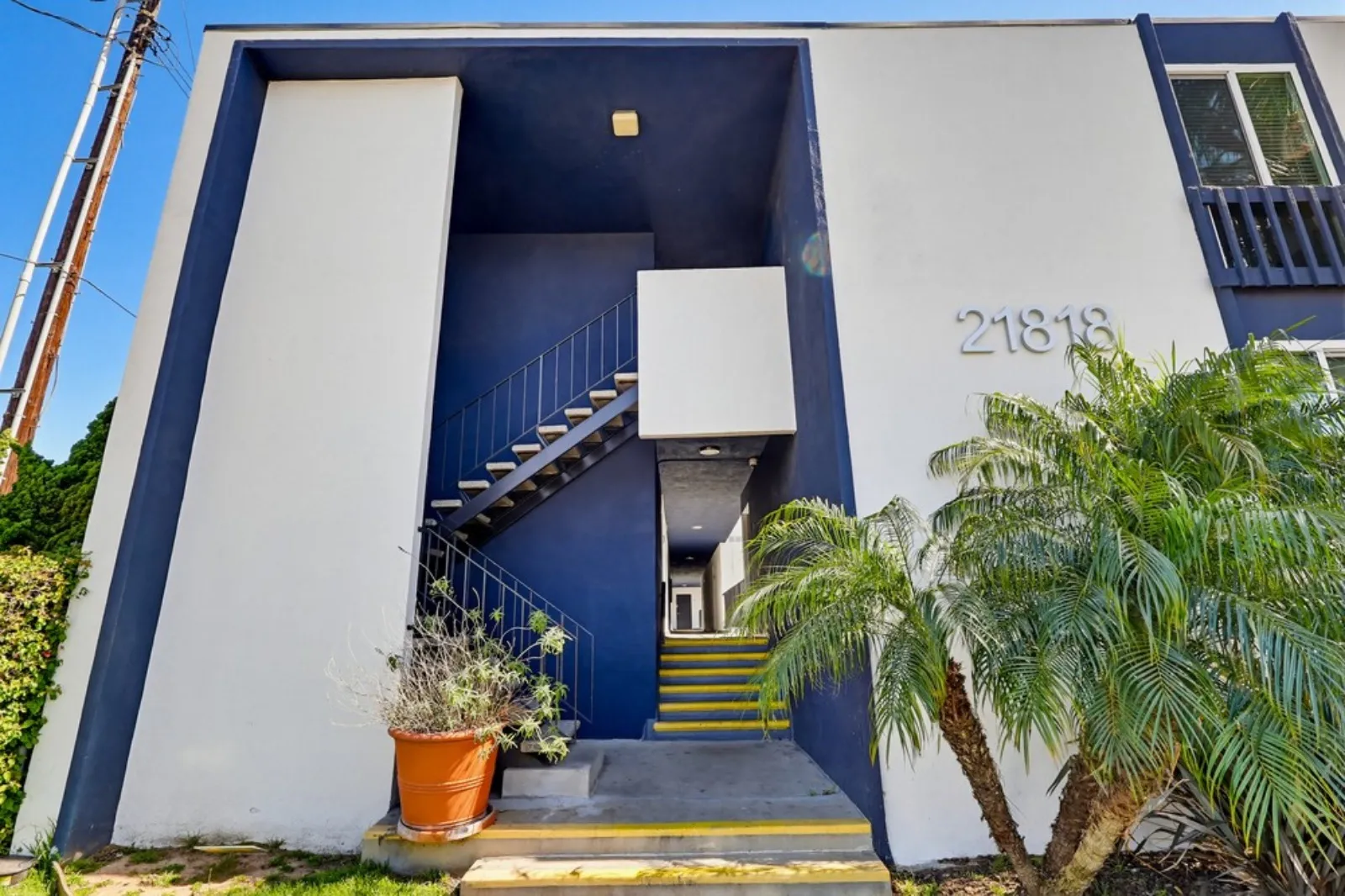 property for rent #3