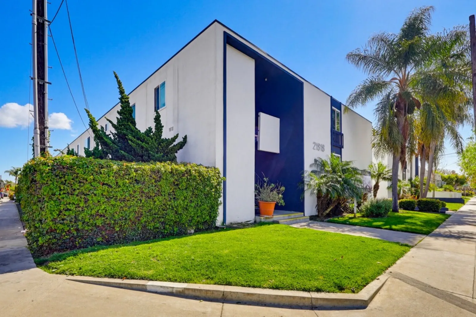 property for rent #6