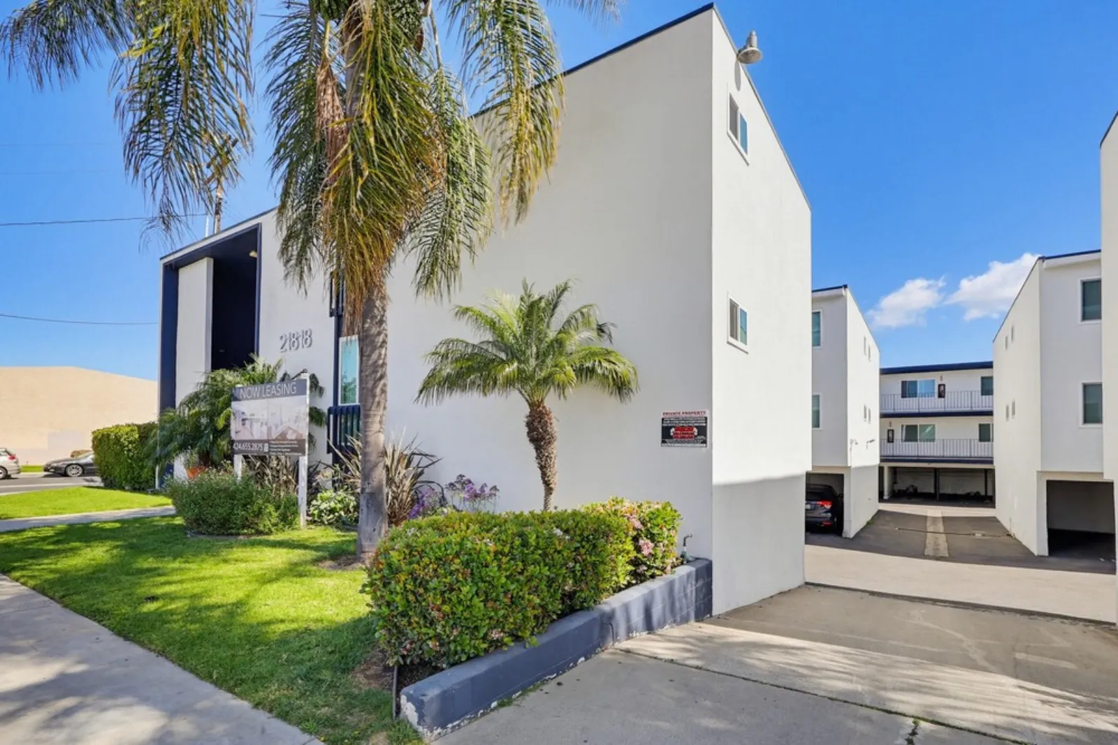 property for rent #10