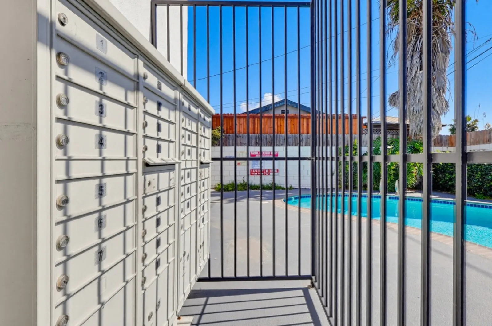 property for rent #11