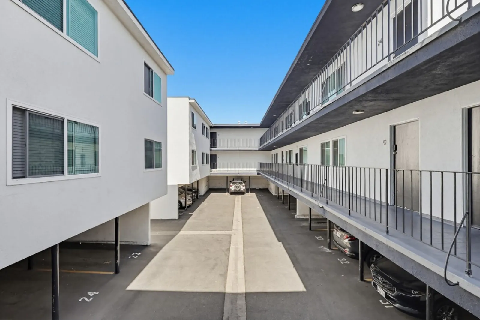 property for rent #41