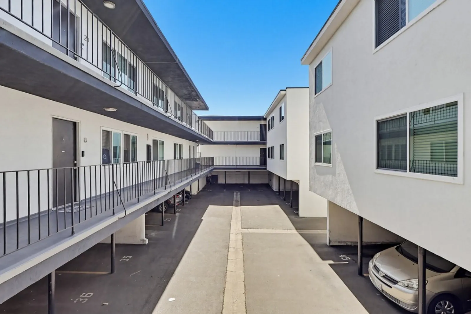 property for rent #42