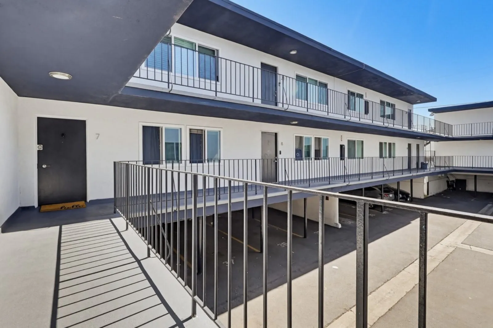 property for rent #28