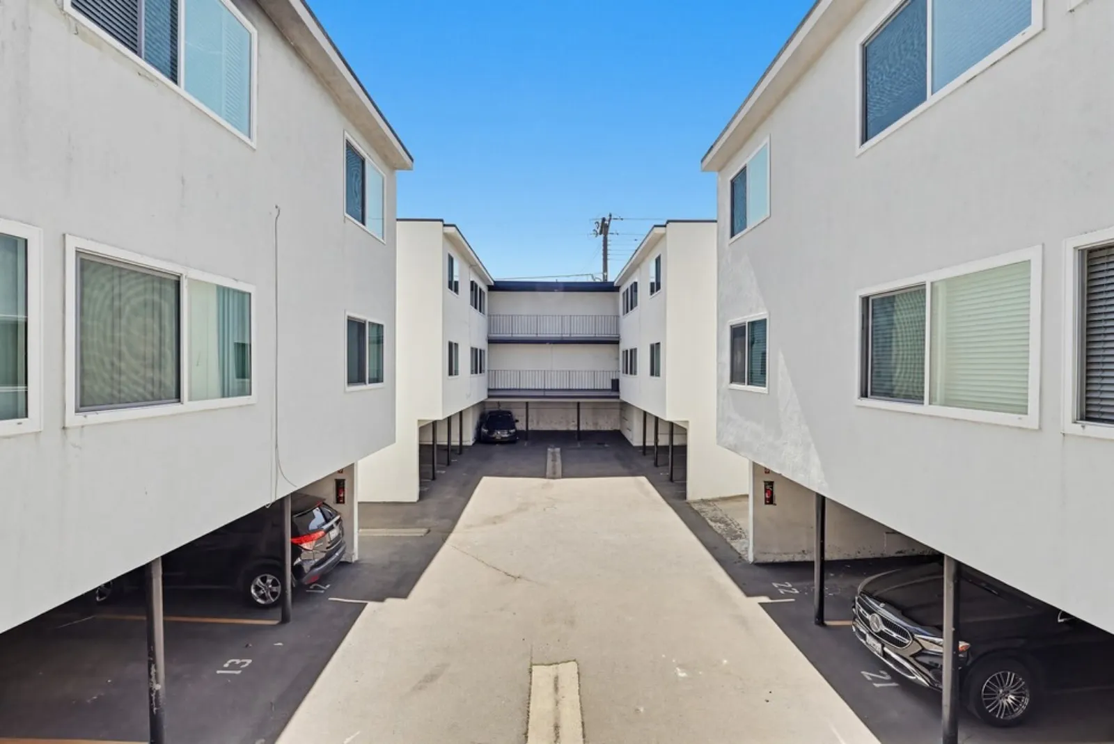 property for rent #29