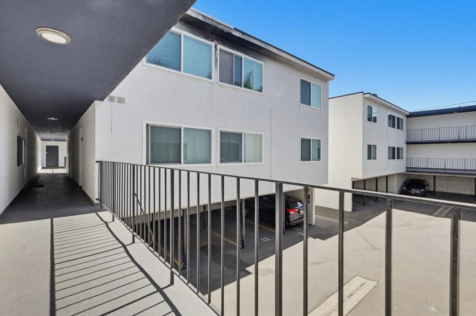 property for rent #27