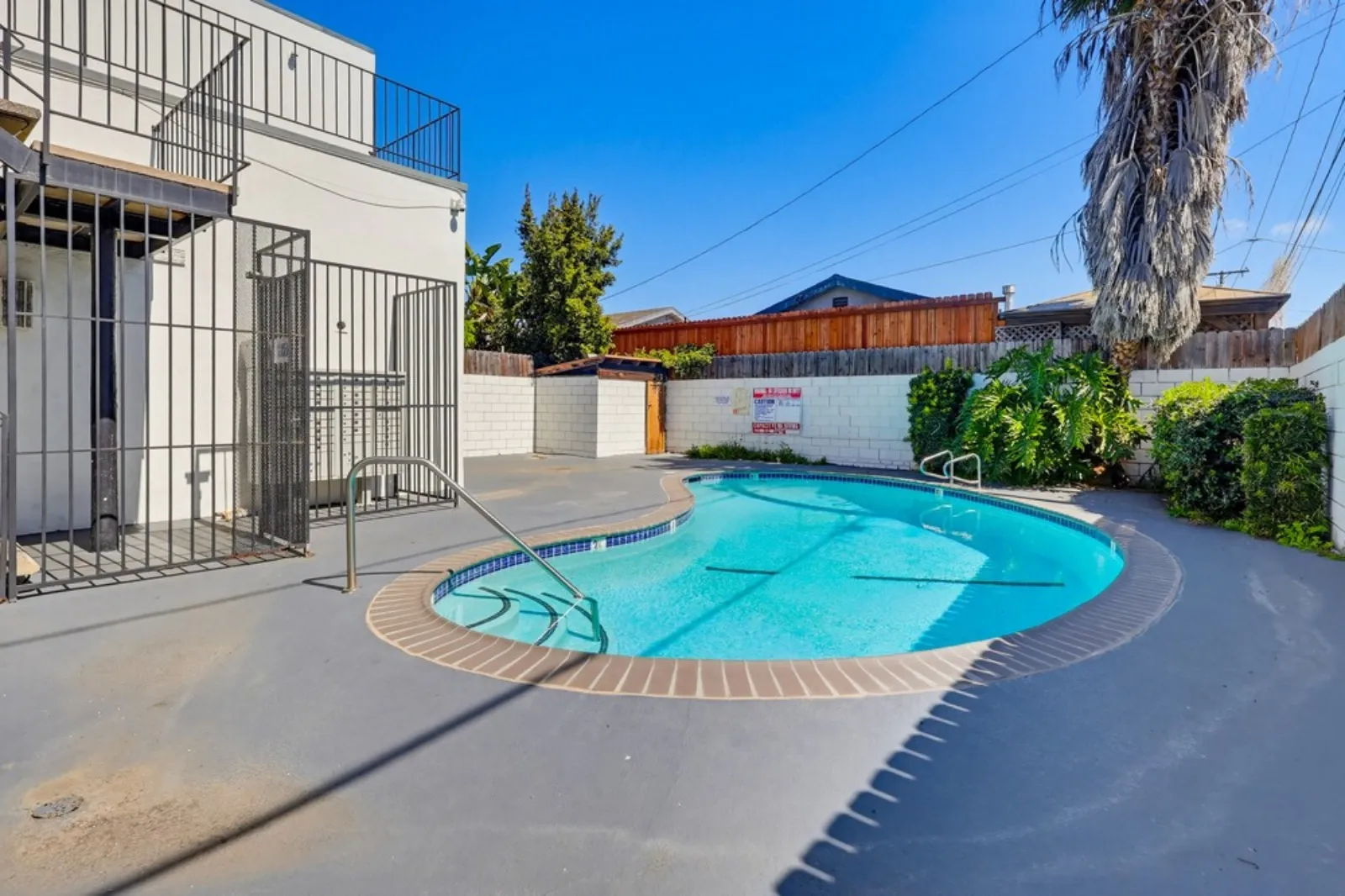 property for rent #17