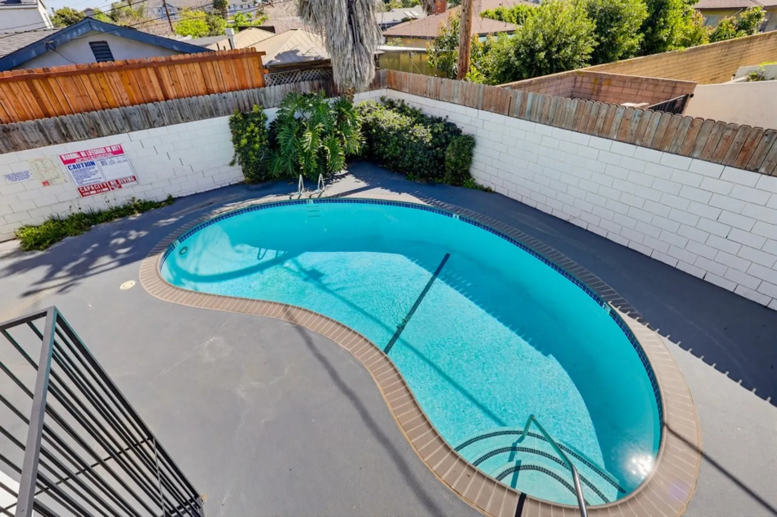 property for rent #19