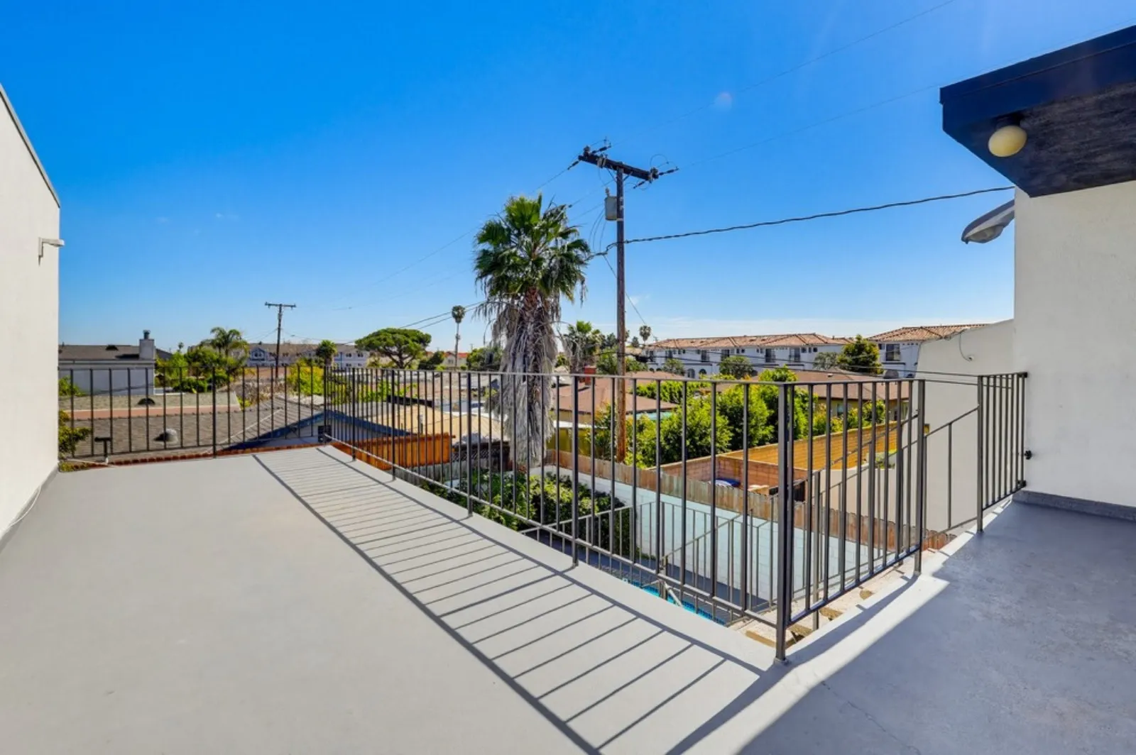 property for rent #21