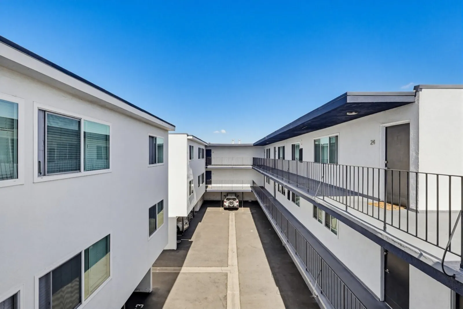 property for rent #30