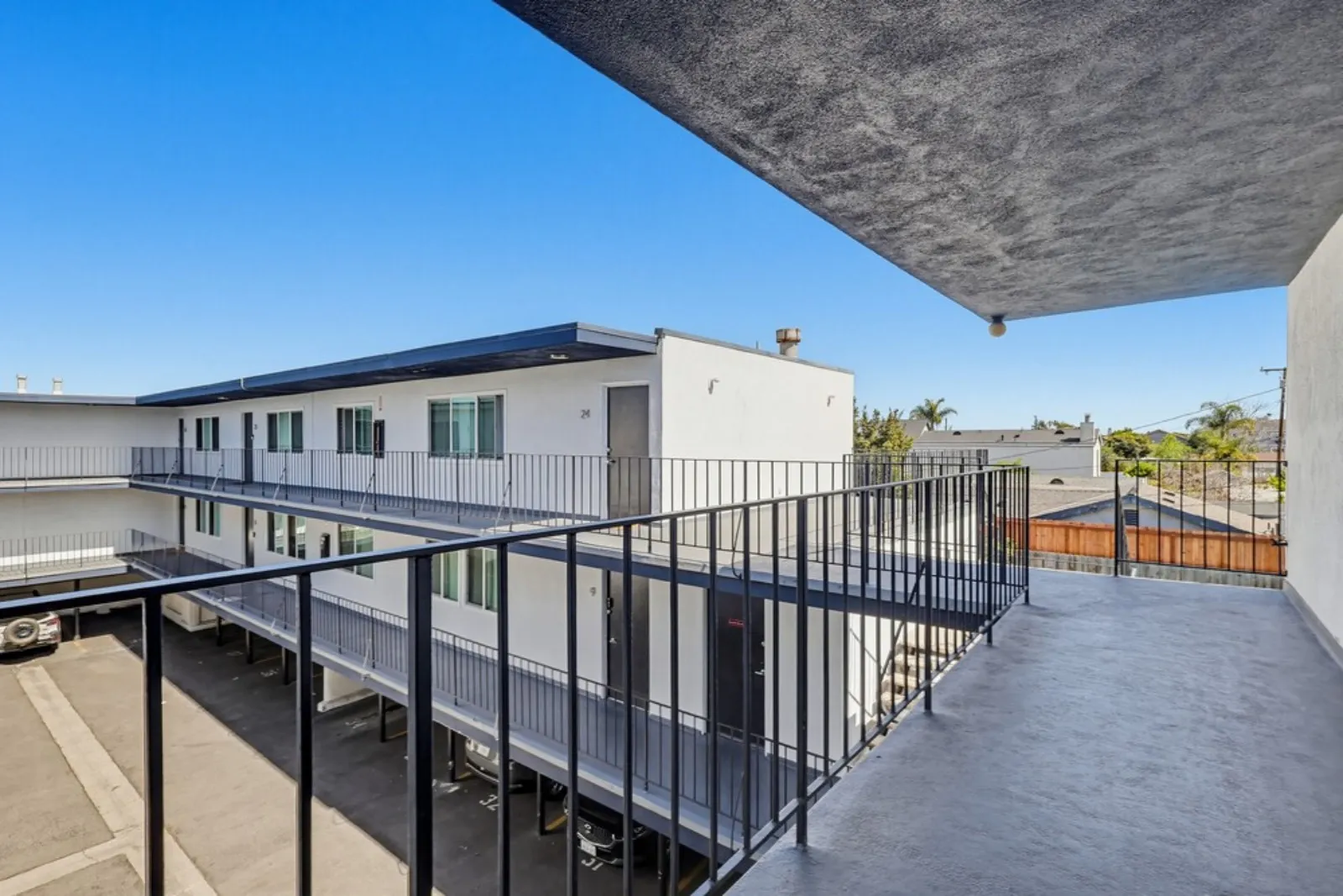 property for rent #36