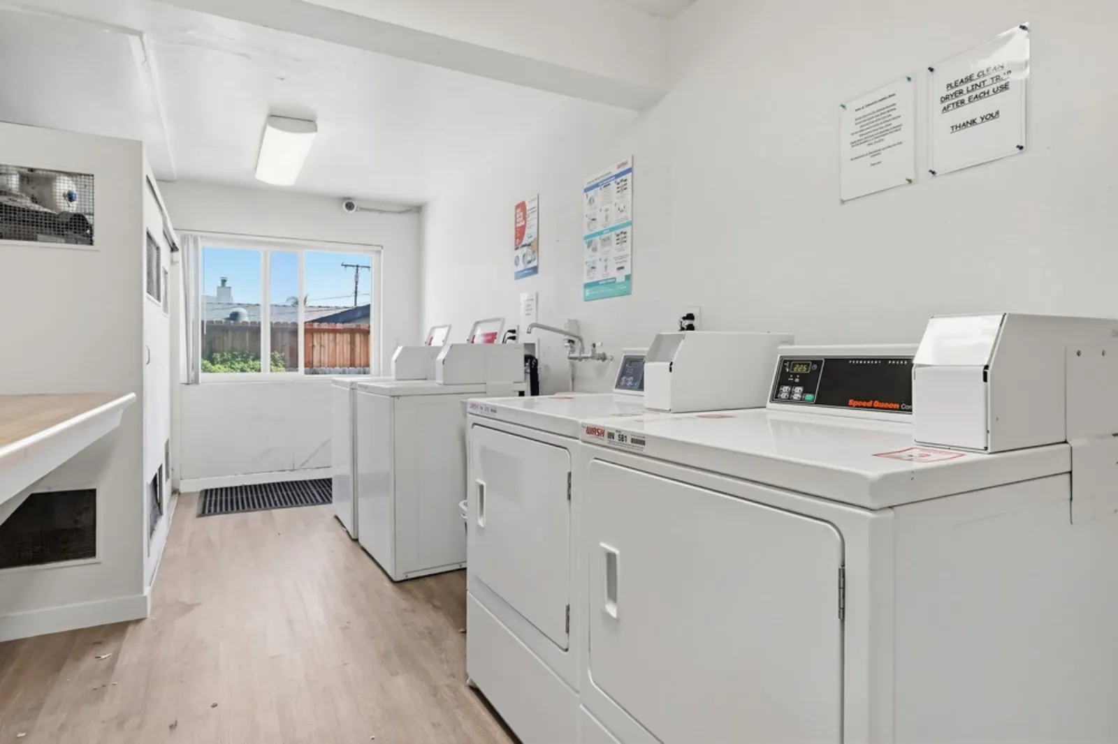 property for rent #23