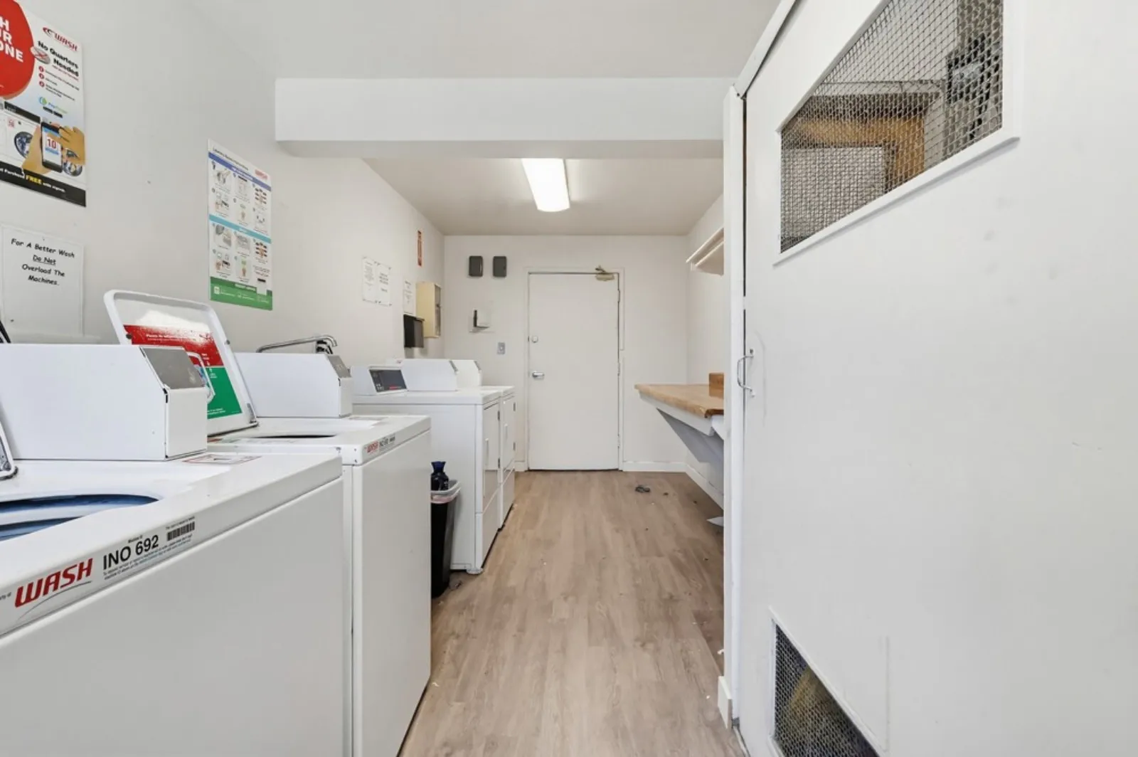 property for rent #26