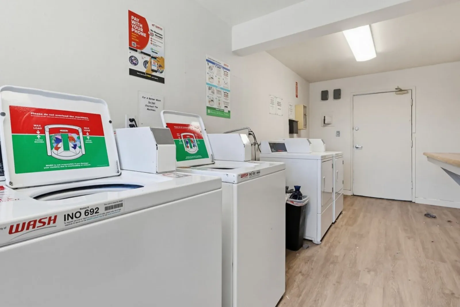 property for rent #25