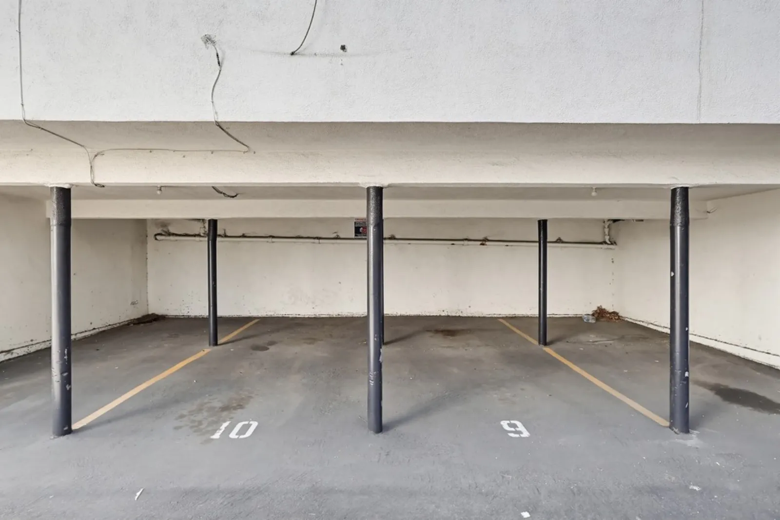 property for rent #31