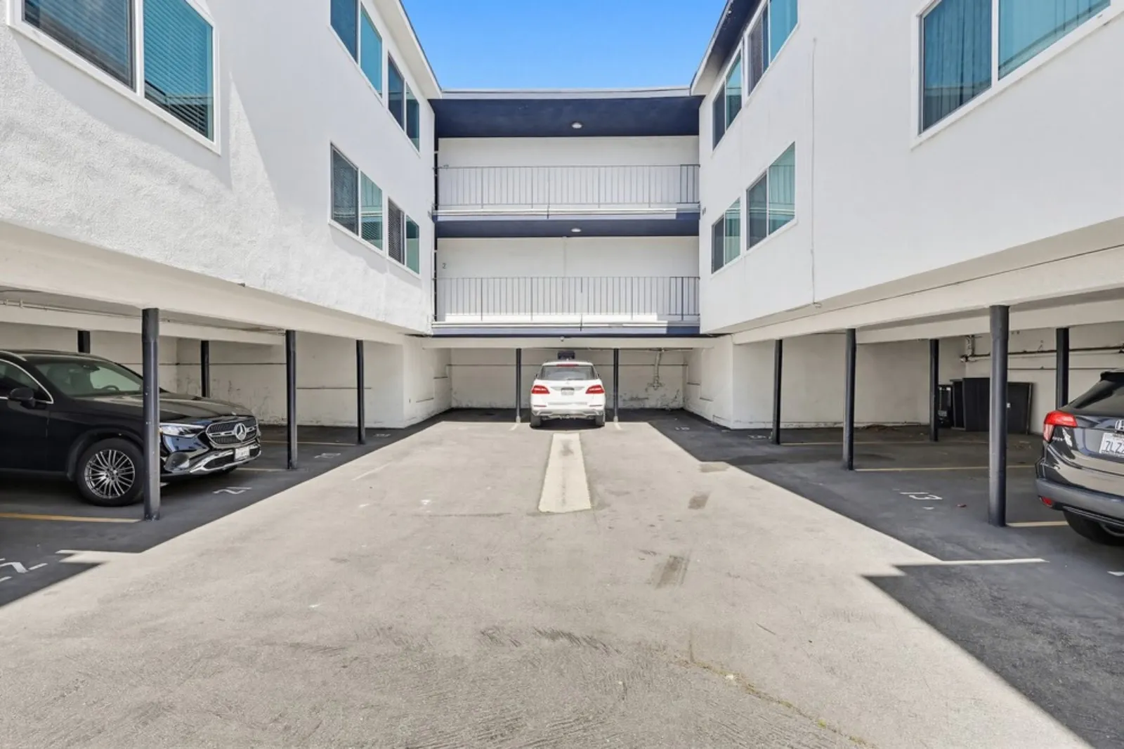 property for rent #34