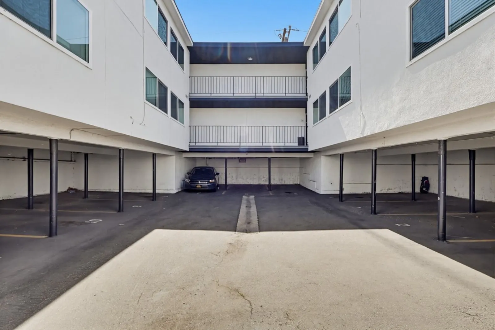 property for rent #40