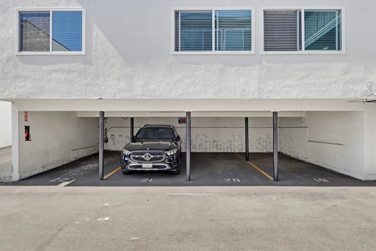 property for rent #43