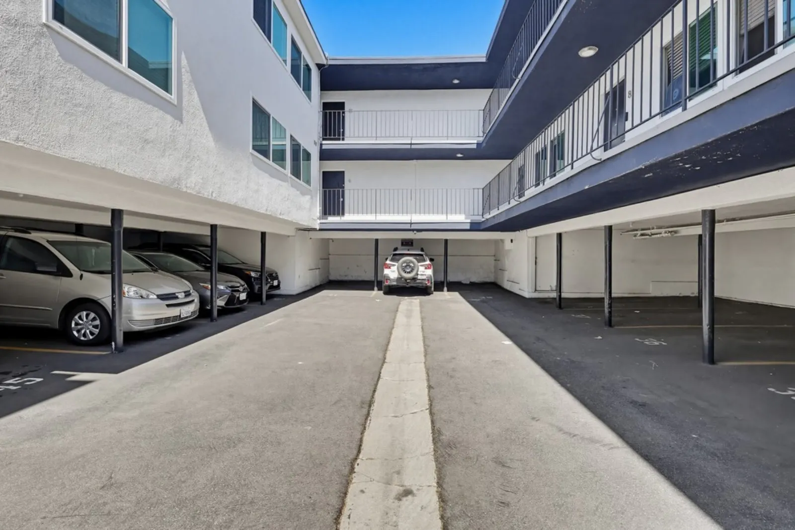 property for rent #44