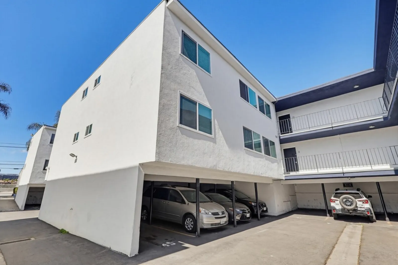 property for rent #39