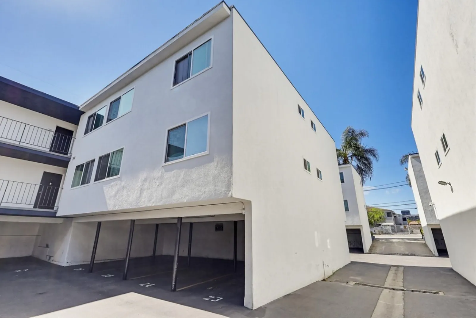 property for rent #37