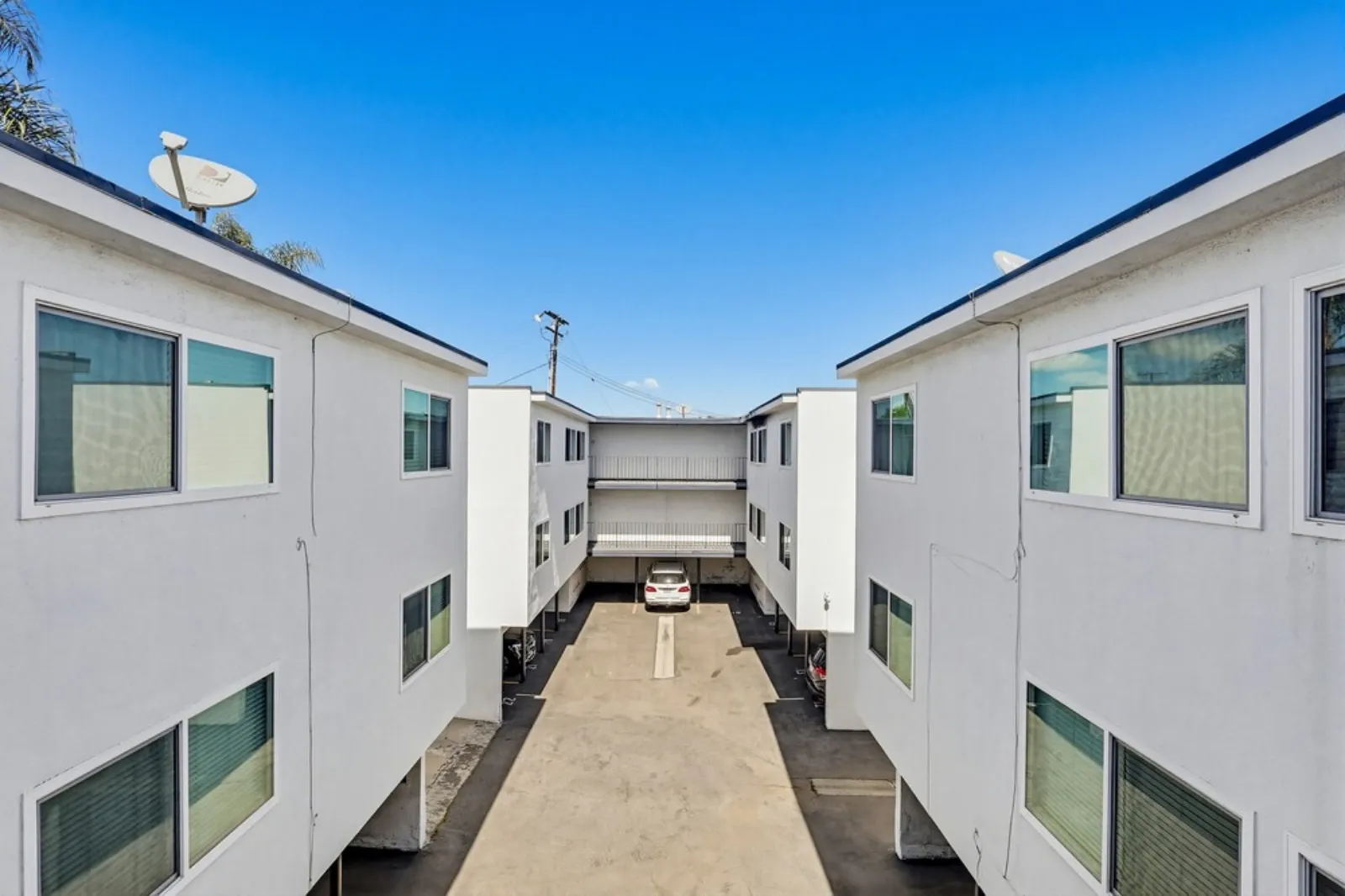 property for rent #38