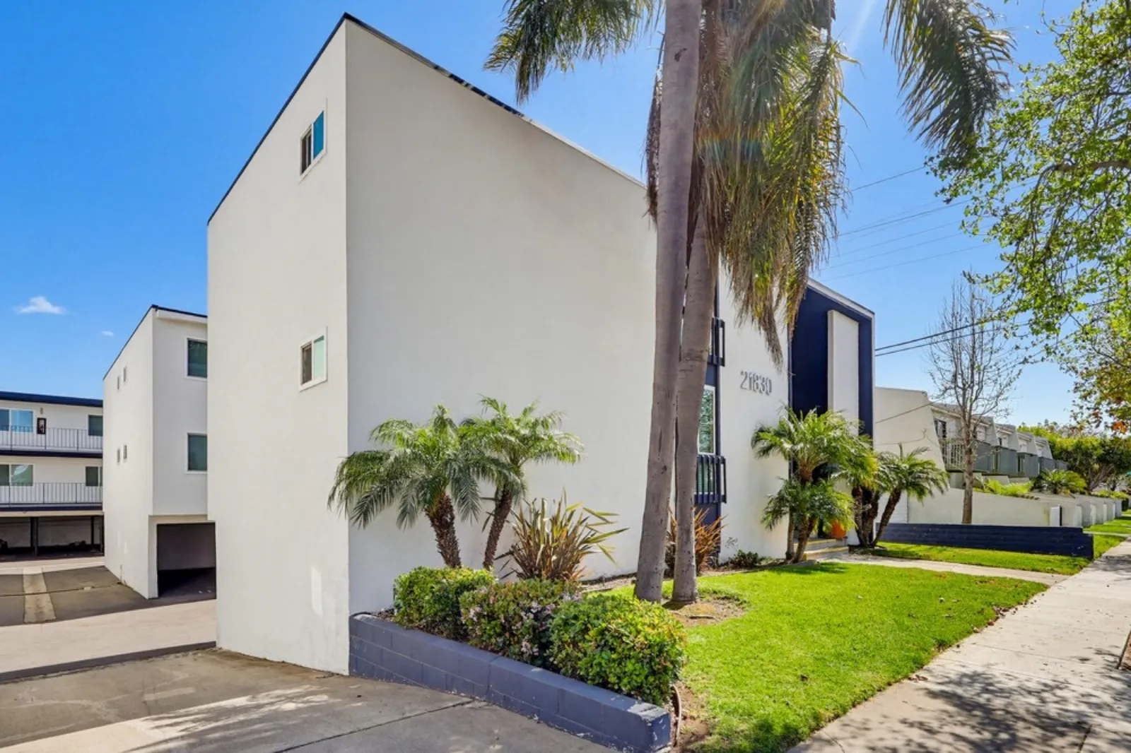 property for rent #7