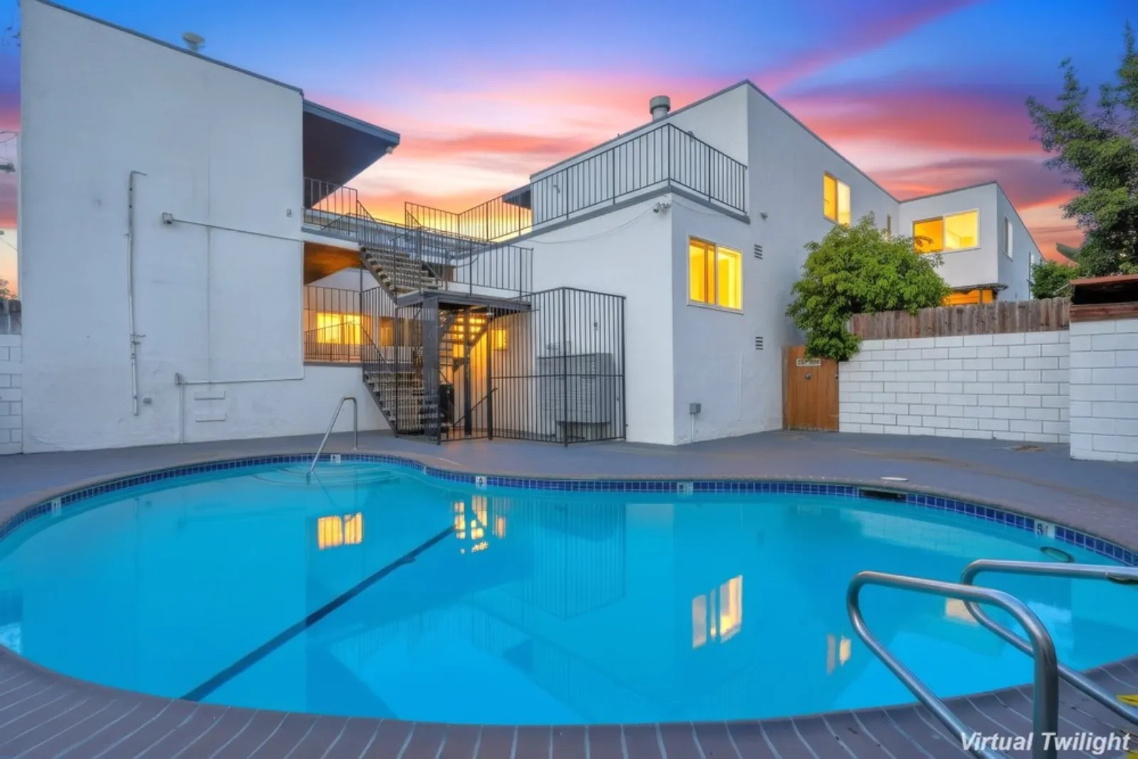 property for rent #13