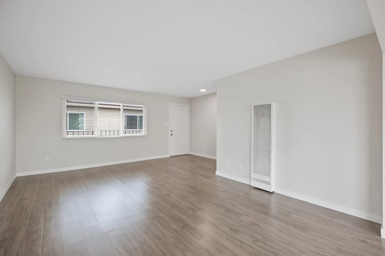 property for rent #14