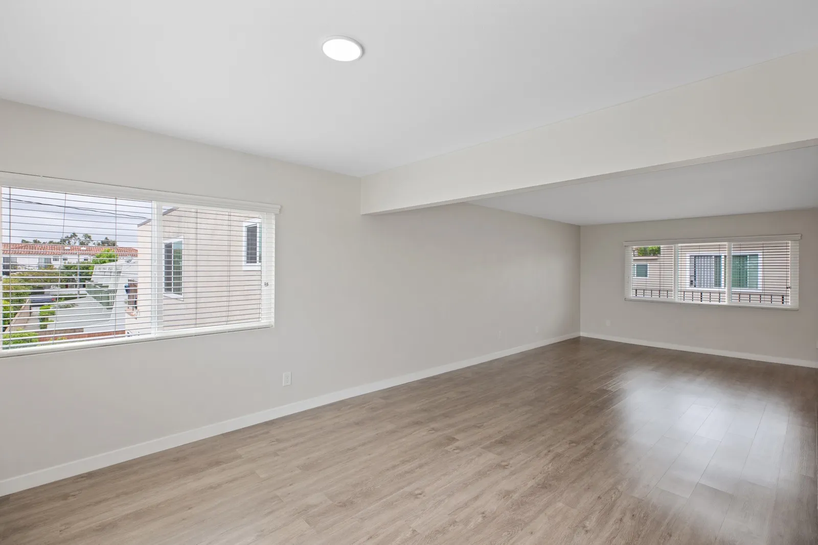 property for rent #11