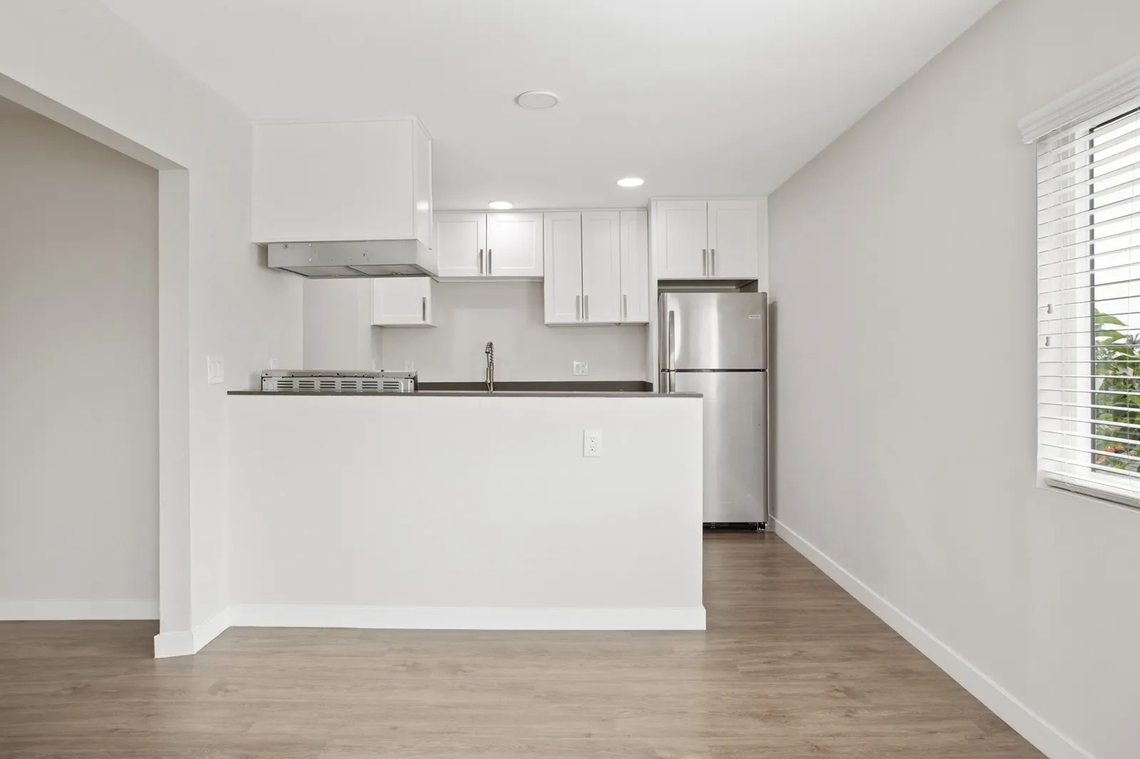 property for rent #8