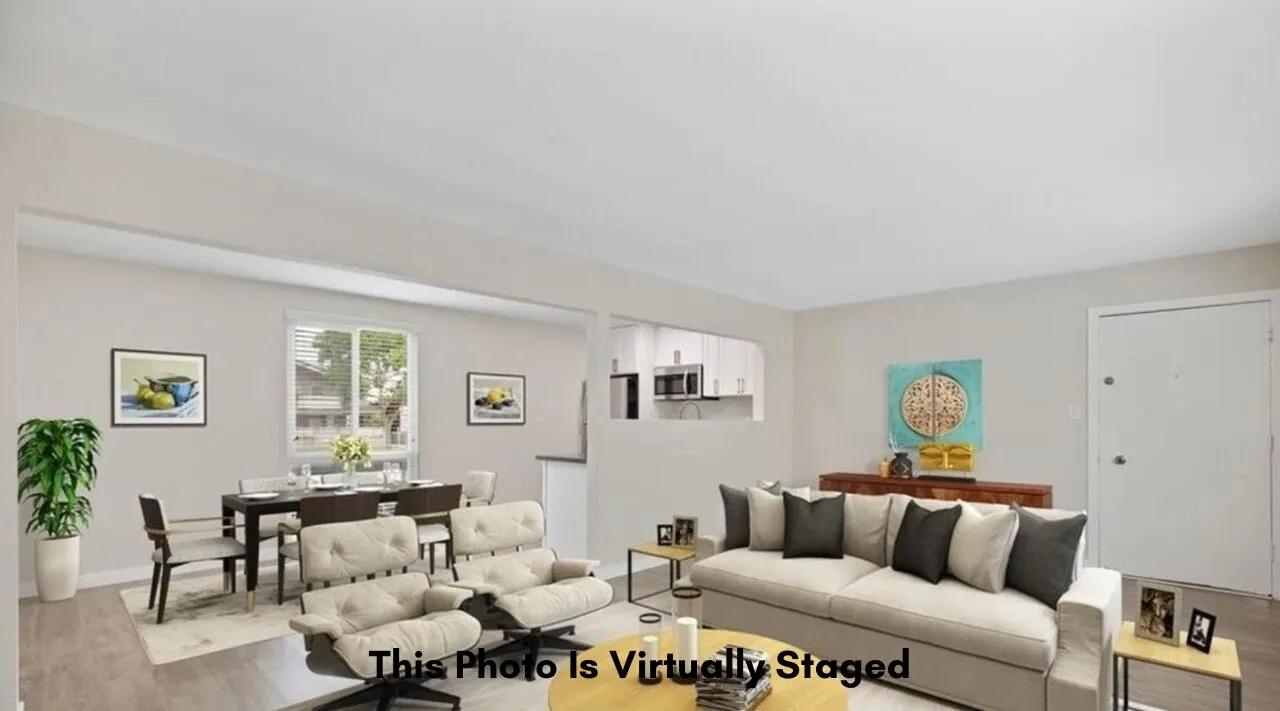 property for rent #1