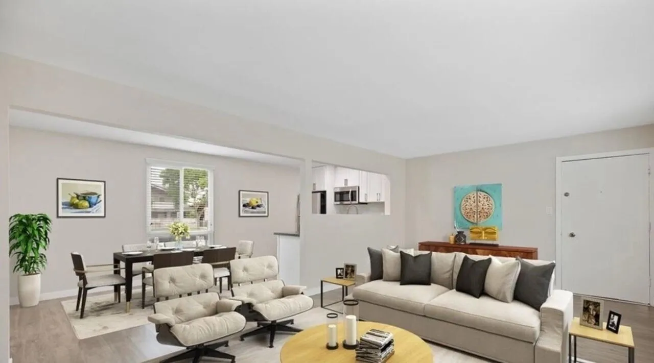 property for rent #1