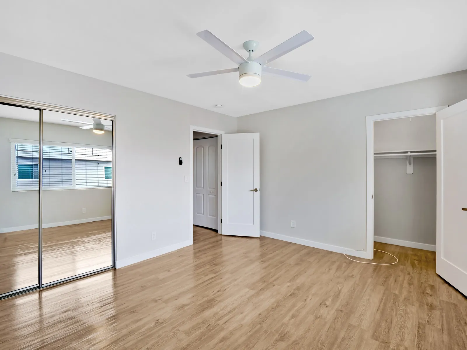 property for rent #25