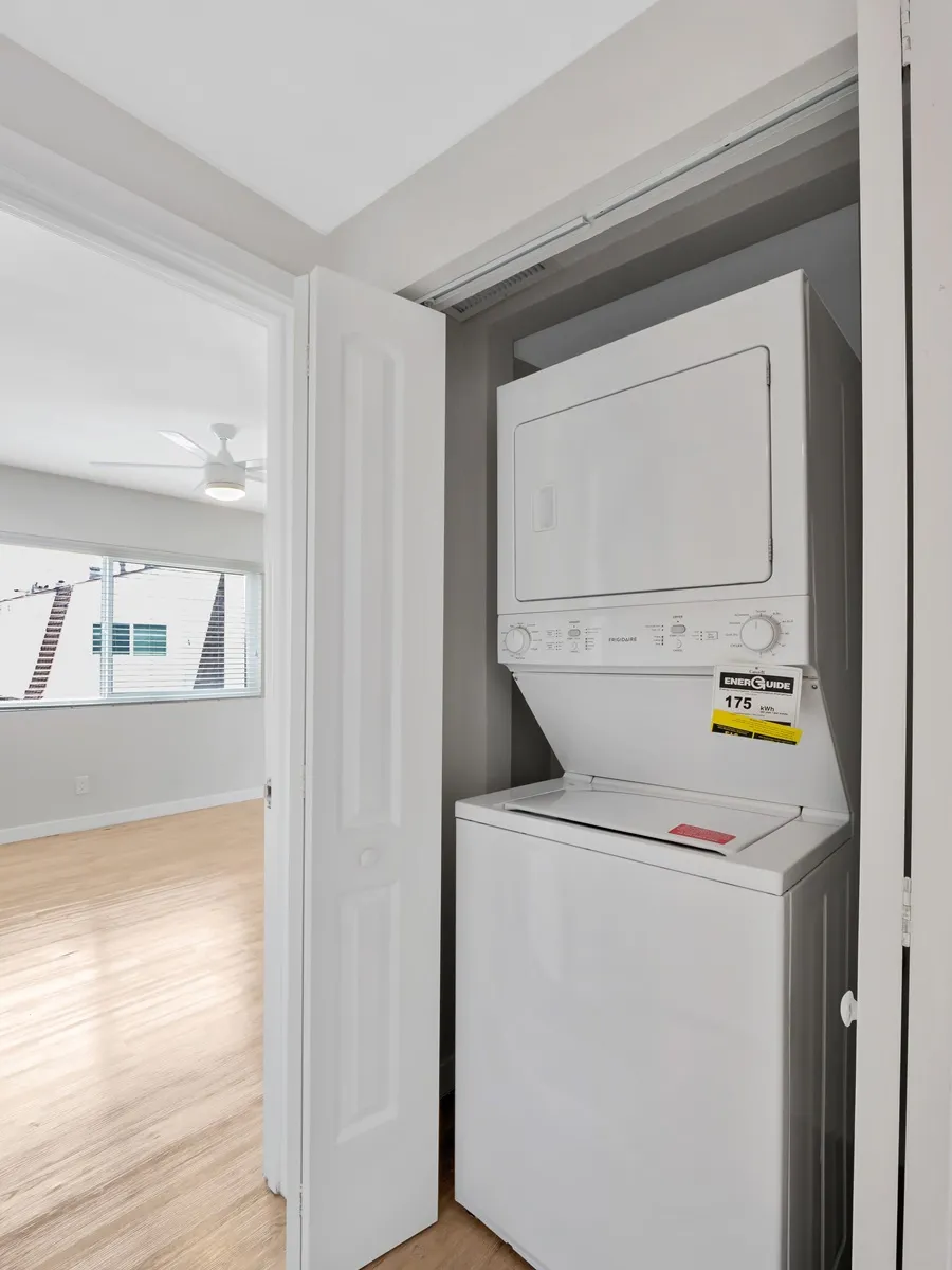 property for rent #26