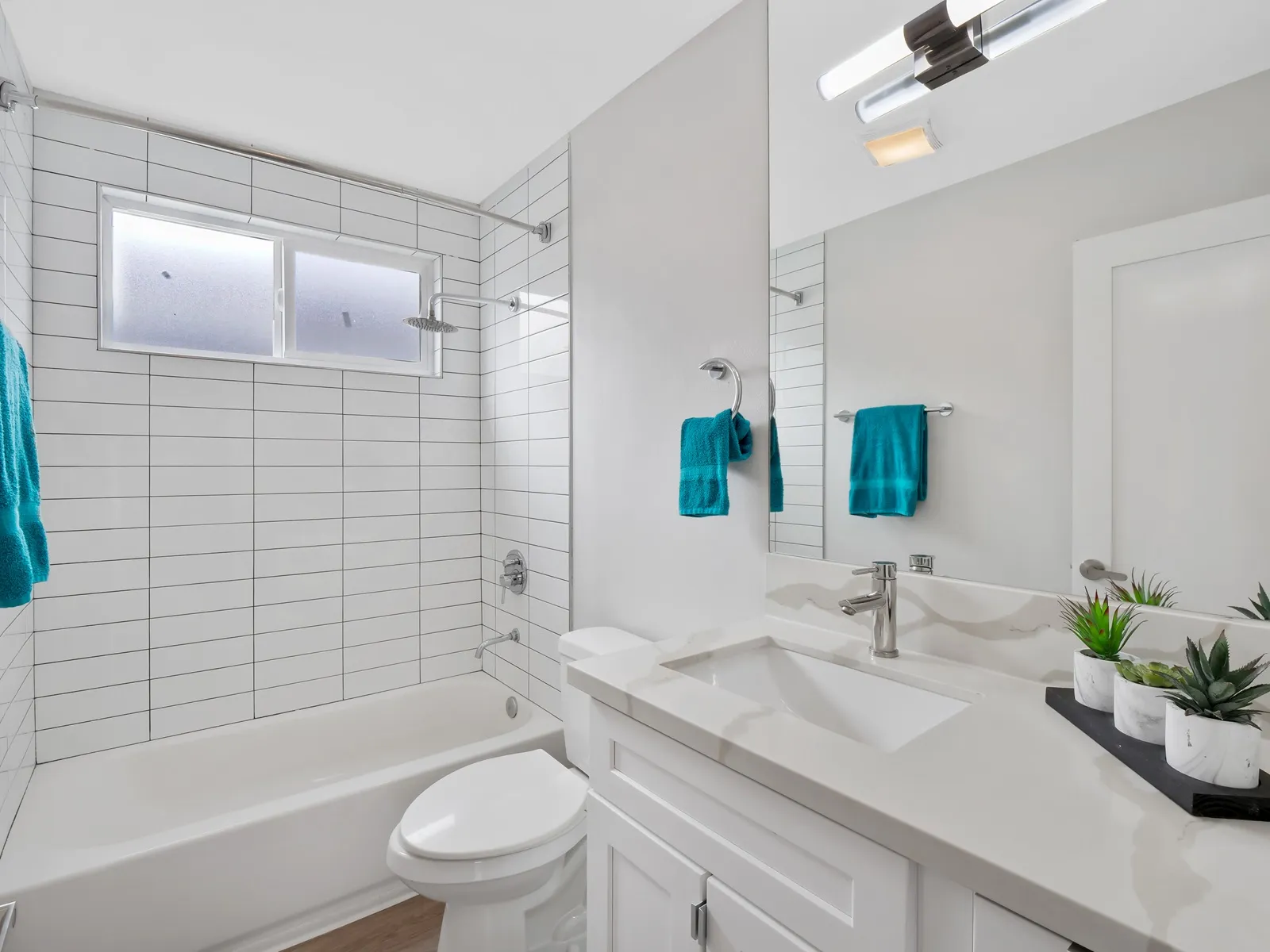 property for rent #27