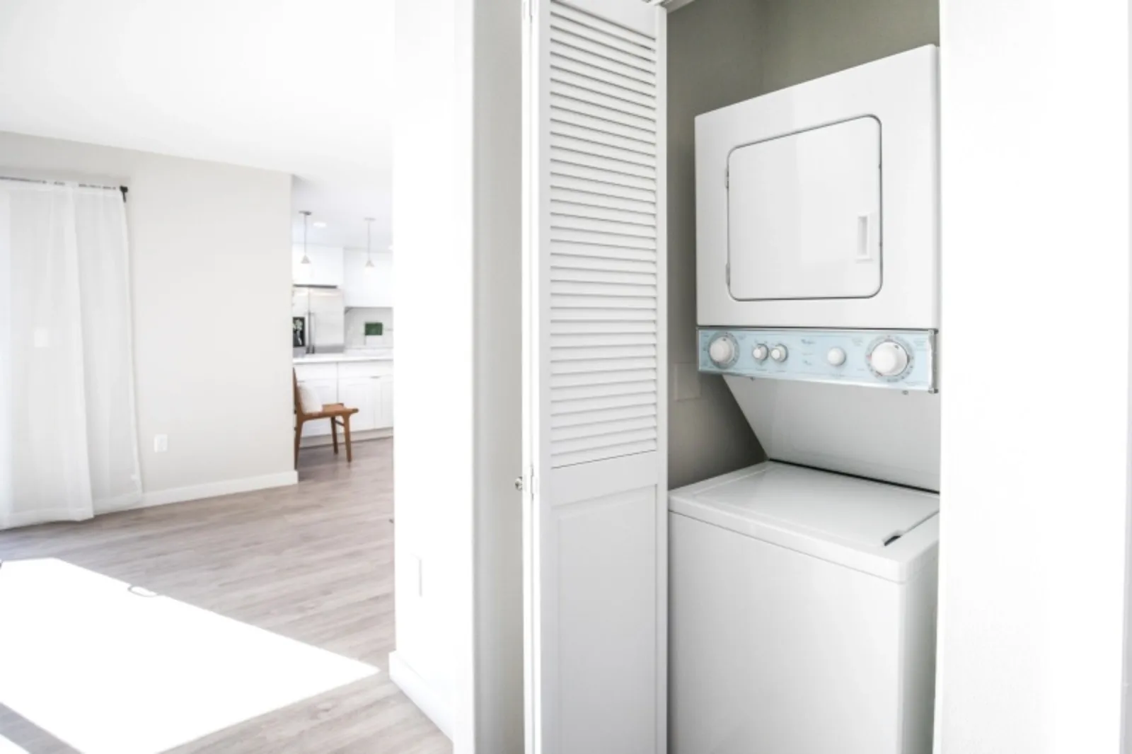 property for rent #9