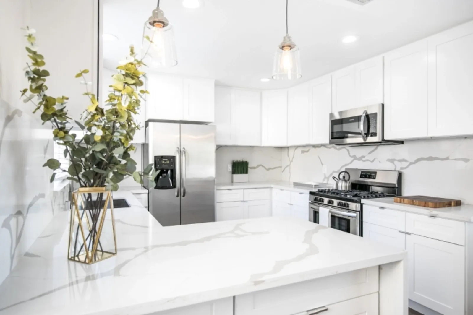 property for rent #3