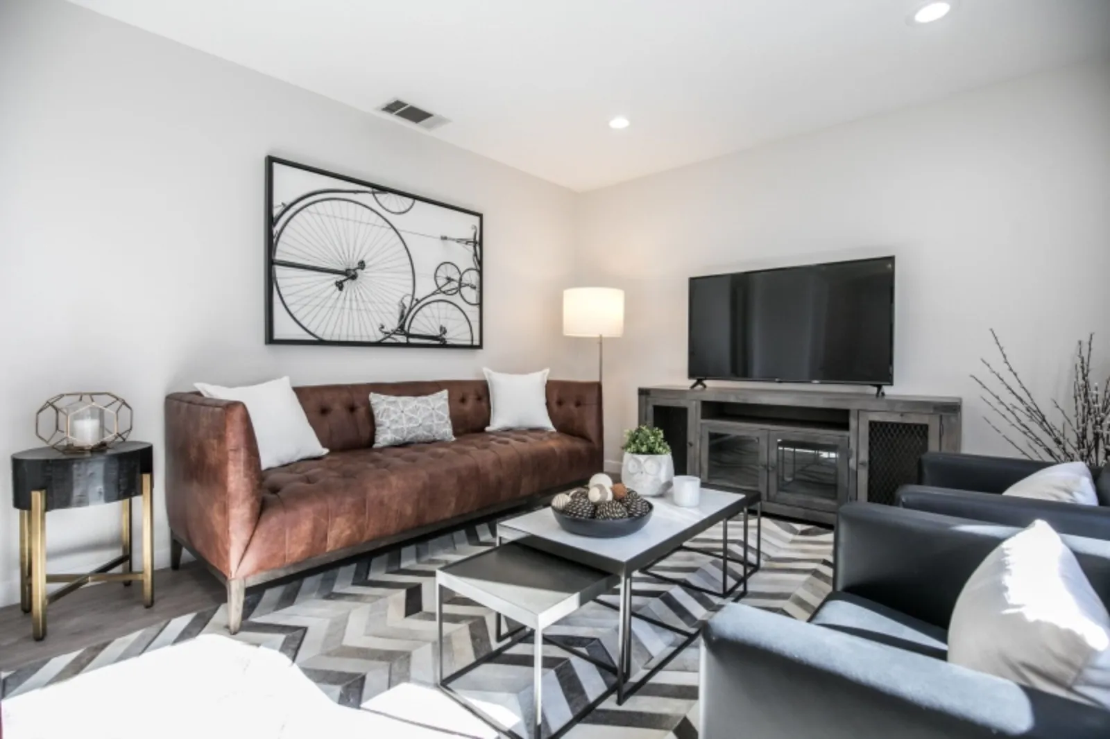 property for rent #1