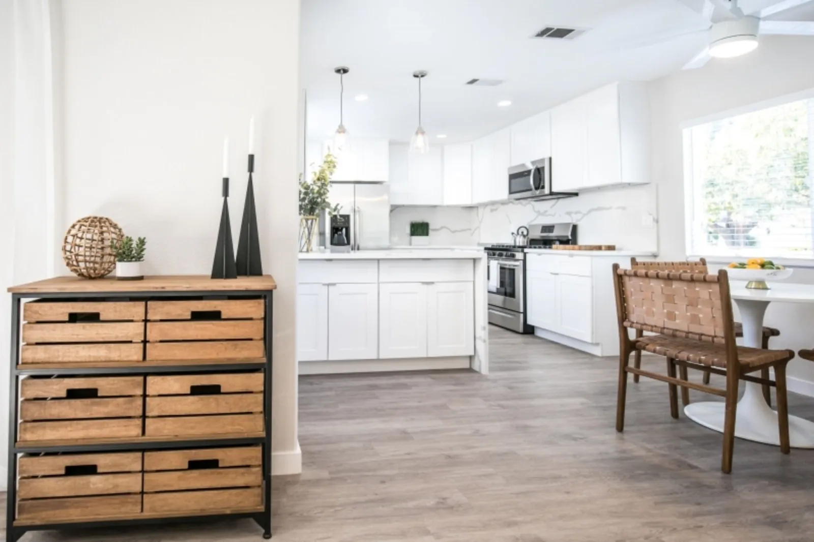 property for rent #6