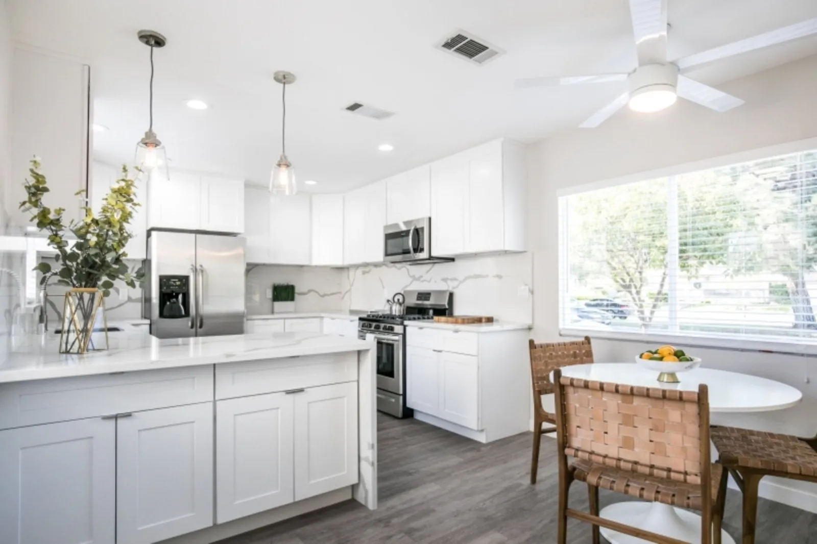 property for rent #5