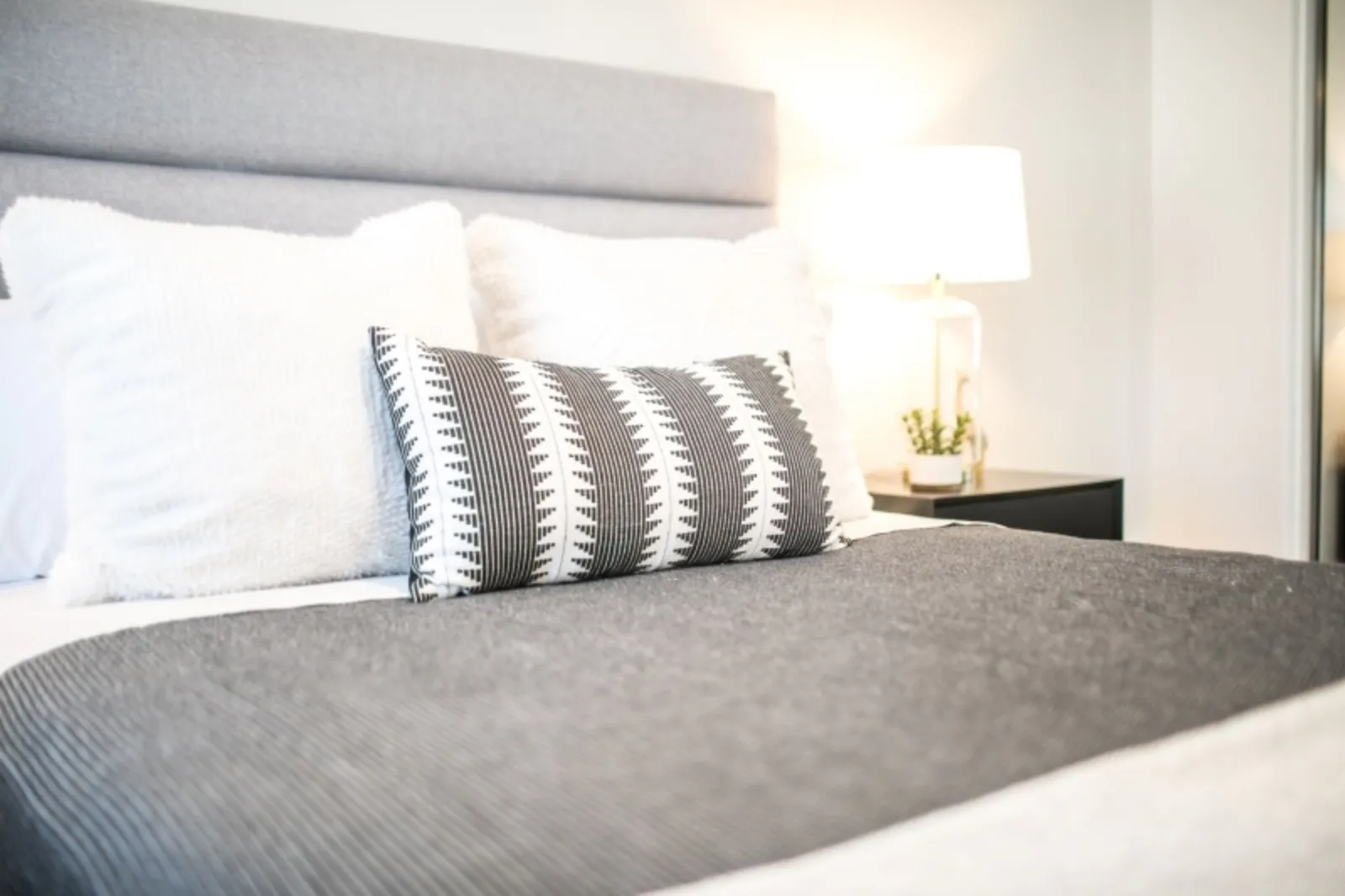 property for rent #7