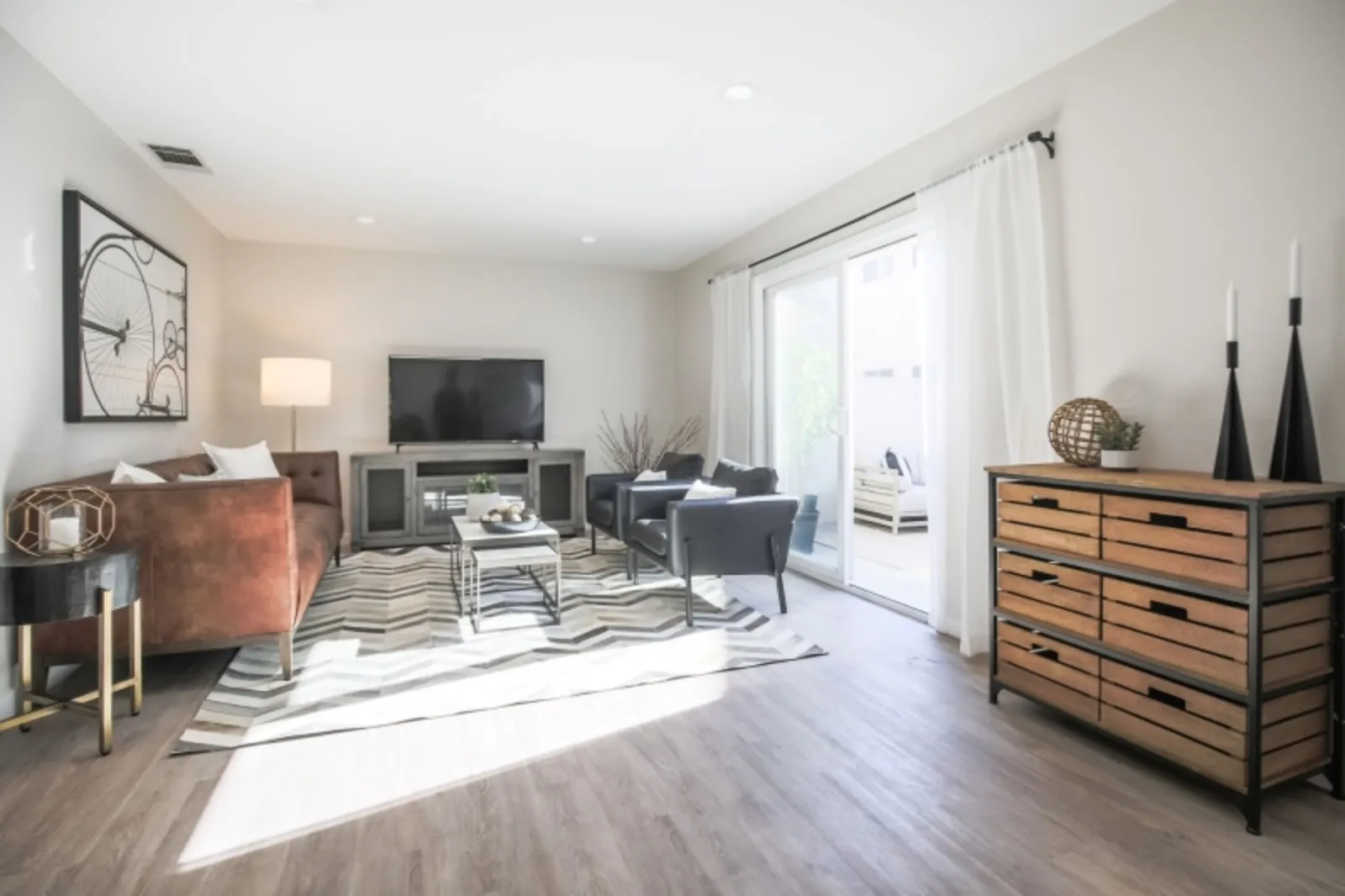 property for rent #2